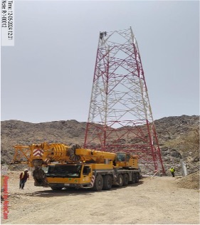 Ti Picture 1 (4) 2024